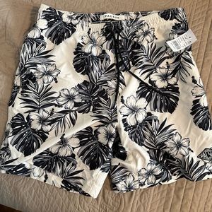 PacSun Swim Trunks